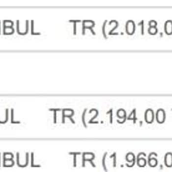 Teslim Edilmeyen Zorex Kamera Siparişi İçin İptal Ve Tam İade Talebi