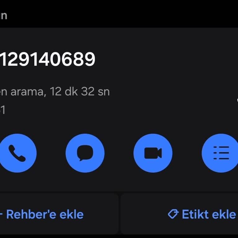 Sahte Yatırım Teklifi Ve Telefon Aramalarıyla Yönlendirilen Web Sitesi