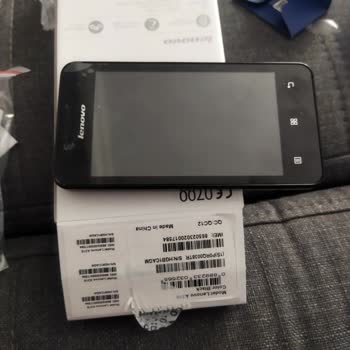 IMEI Kaydı Olmayan Telefonun İadesi Reddi Ve N11’in Satıcıya Taraflı Yaklaşımı