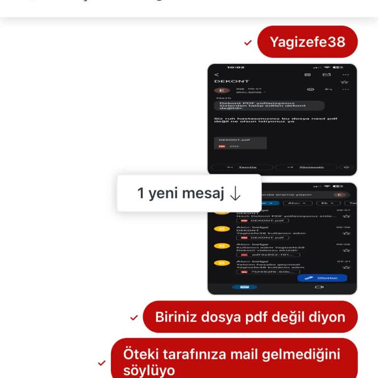 Marsbahis Fast Havale Yatırımı Hesaba Yansıtılmadı Ve Destek Ekibi Bahaneler Üretiyor