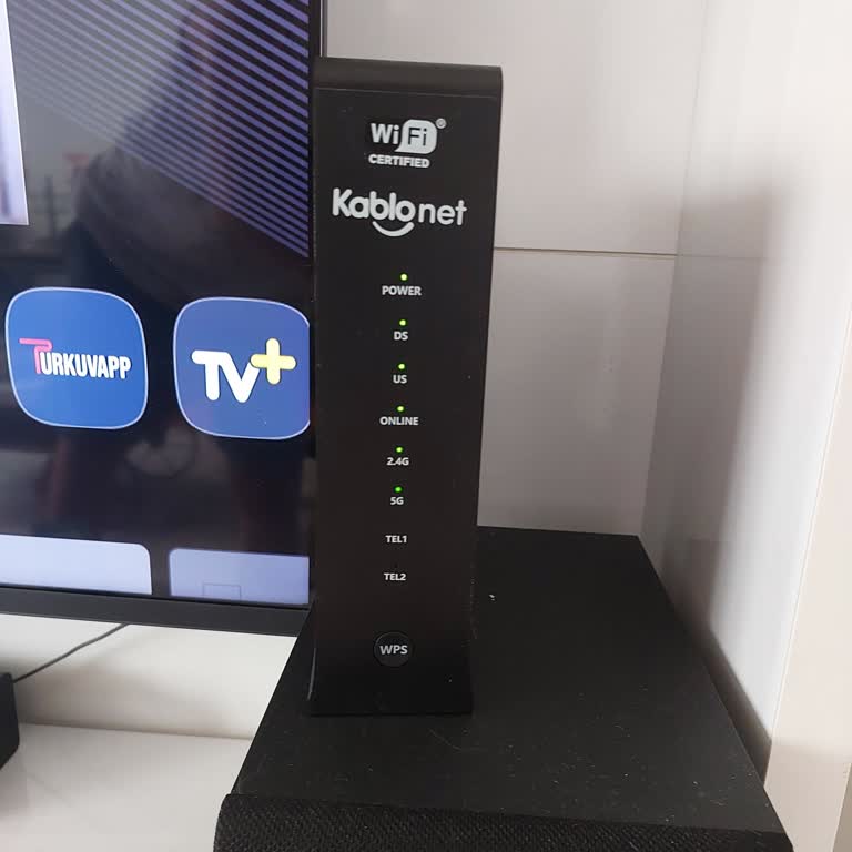 İnternet Kesintisi Ve Yanıt Almama, Fatura İadesi Talebi