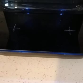 Arçelik Çift Hazneli Kahve Makinesinde Tekrarlayan Arıza Ve Servis Sorunları