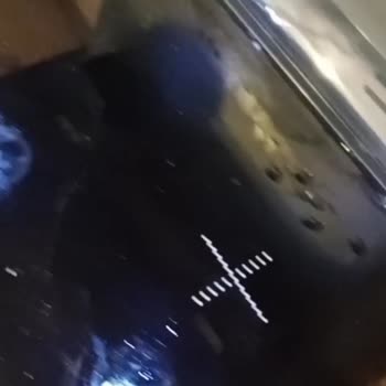 Arçelik Çift Hazneli Kahve Makinesinde Tekrarlayan Arıza Ve Servis Sorunları