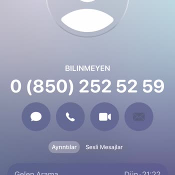 Migros Sanal Market’te Stok Görünümü Yanlışlığı Nedeniyle Eksik Teslimat Ve Ücret İadesi Talebi