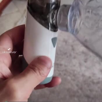 Direct Sağlık Ürünleri | Nexus Mağduriyeti!