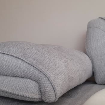 Planet Mobilya Hatalarını Düzeltmiyorlar