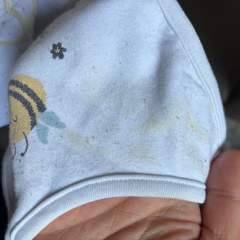 Arçelik Altus Çamaşır Makinesinde Temiz Yıkama Sorunu Ve Ürün Değişim Talebi