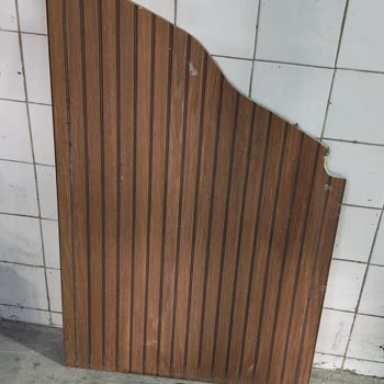 Ege Seramik'ten Aldığımız 1. Sınıf Seramiklerin Çabuk Kırılması Ve İletişim Eksikliği