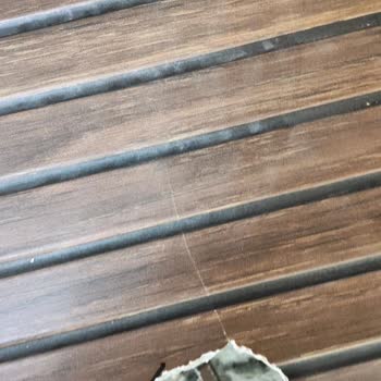 Ege Seramik'ten Aldığımız 1. Sınıf Seramiklerin Çabuk Kırılması Ve İletişim Eksikliği