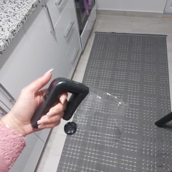 Karaca Cam Demlik Yedek Parçası Bulunamıyor