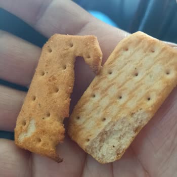 Torku Tatkrak Paketi Eksik Parçalar Ve Yanıltıcı Görünüm