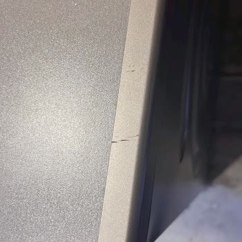 Düğün Hazırlıklarında Çamaşır Makinesi Hasarı Ve Ücretli Üst Model Teklifi