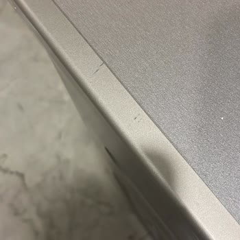 Düğün Hazırlıklarında Çamaşır Makinesi Hasarı Ve Ücretli Üst Model Teklifi