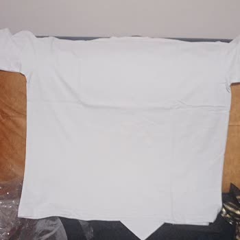 Siparişte Eksik Gönderim Ve Yanıltıcı Görseller Sebebiyle Tam İade Talebi