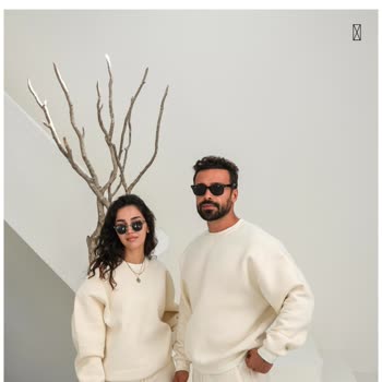 Siparişte Eksik Gönderim Ve Yanıltıcı Görseller Sebebiyle Tam İade Talebi