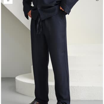 Siparişte Eksik Gönderim Ve Yanıltıcı Görseller Sebebiyle Tam İade Talebi