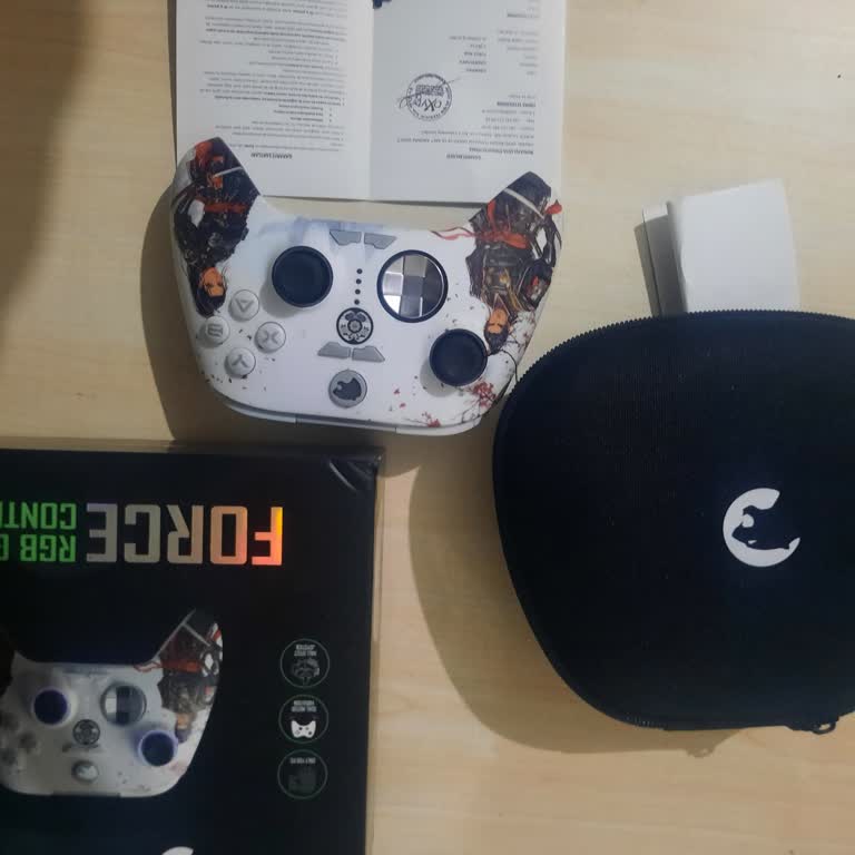 İdefix'ten Kargo Kodu Gecikmesi Garanti Sürecinde Mağduriyet Yaratıyor