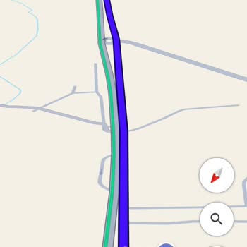 Geçikme Ve Bilgi Eksikliği Güvenlik Riski Ve Yanlış İniş