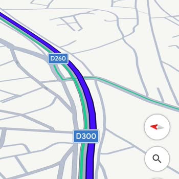 Geçikme Ve Bilgi Eksikliği Güvenlik Riski Ve Yanlış İniş