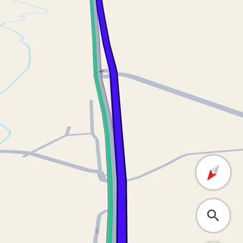 Geçikme Ve Bilgi Eksikliği Güvenlik Riski Ve Yanlış İniş