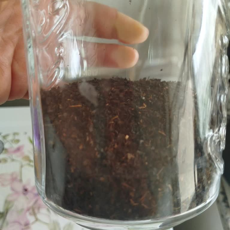 Çaykur Tiryaki Çayının Toz Haline Dönüşmesi Ve İade Talebinin Reddedilmesi