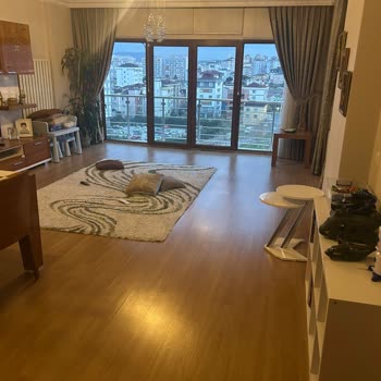 Modoko Mağazasına Ulaşılamıyor Ve Şifonyer Nedeniyle Yatak Odası Takımı Teslimatı Gecikiyor