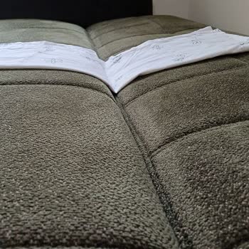 Yanlış Yatak Konumu Ve Kaba Müşteri Temsilcisi Nedeniyle Oturma Grubu İadesi Talebi