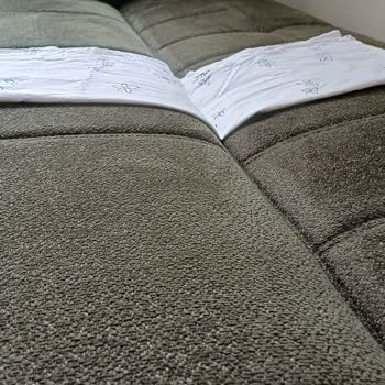 Yanlış Yatak Konumu Ve Kaba Müşteri Temsilcisi Nedeniyle Oturma Grubu İadesi Talebi