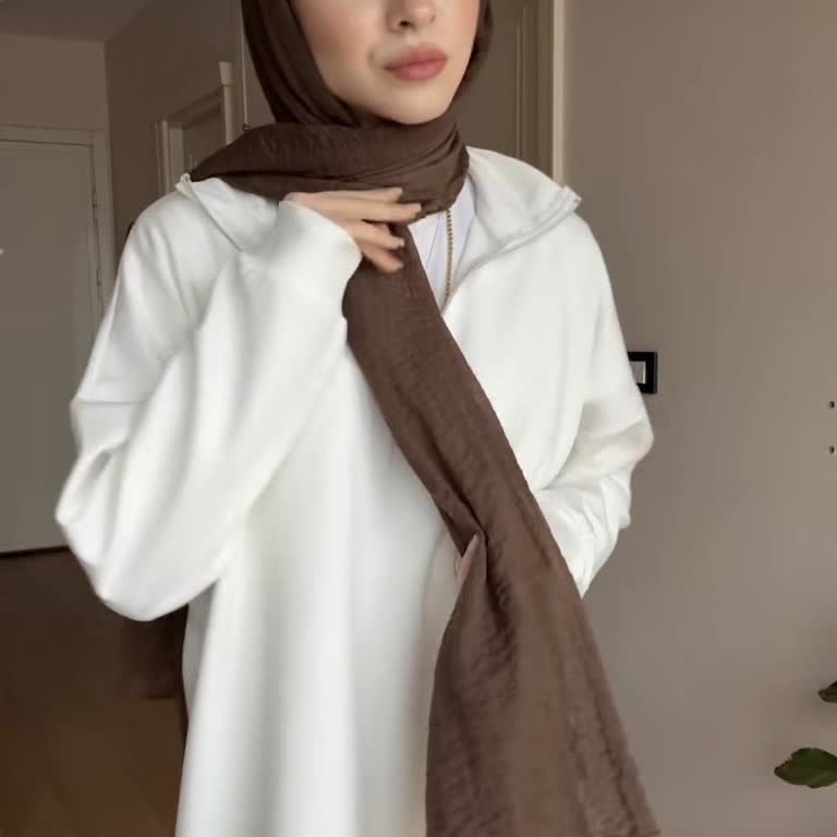 Aşırı İç Gösteren Ürün İçin İade Ve Değişim Talebine Cevap Alınamıyor