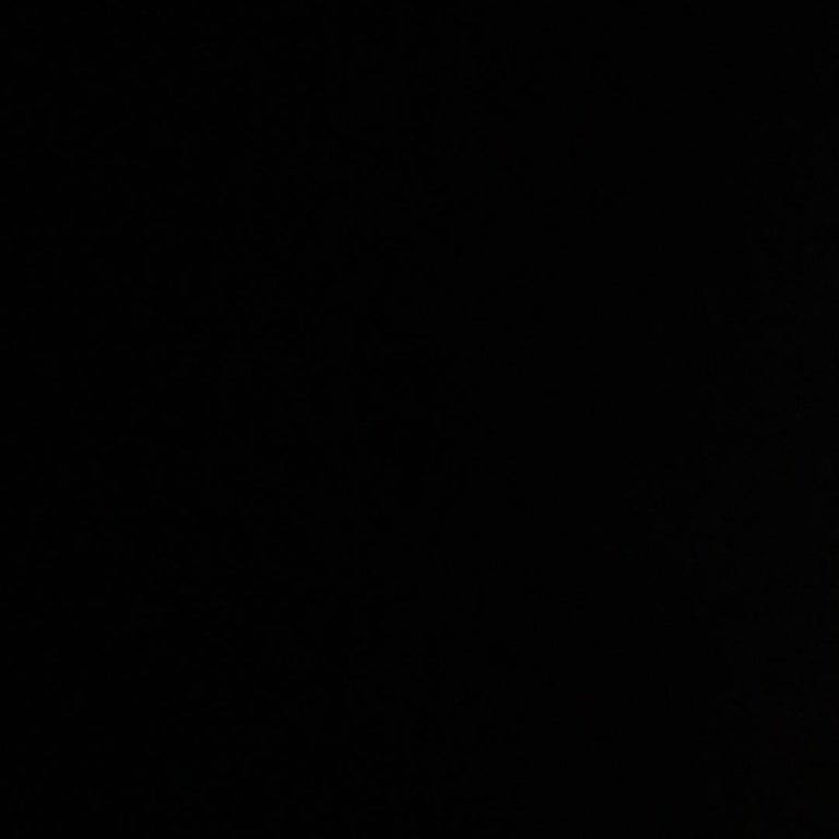 Ziraat Bankası Şubeler Arası Bilgi Verilmeyen Hesap Transferi Ve Paranın Kaybı