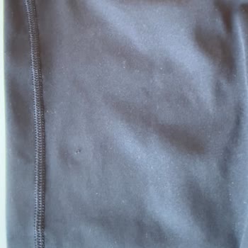 Mağaza Müdürünün Ürünü Laboratuvara Göndermeyi Reddetmesi Ve Müşteriyi Suçlaması