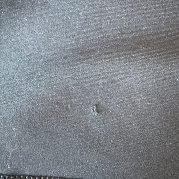 Mağaza Müdürünün Ürünü Laboratuvara Göndermeyi Reddetmesi Ve Müşteriyi Suçlaması