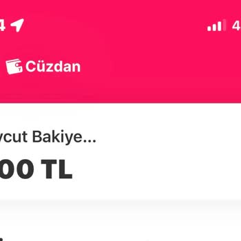 Eki aç