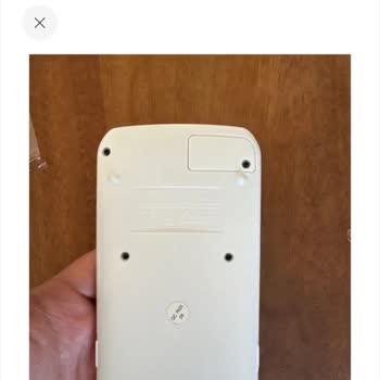 Hepsiburada’da Tekrarlayan Oyalama