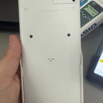 Hepsiburada’da Tekrarlayan Oyalama