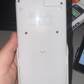 Hepsiburada’da Tekrarlayan Oyalama