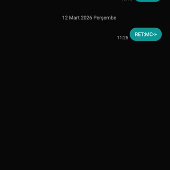 Madame Coco’nun Sürekli Pazarlama SMS’leri İptal Edilmiyor