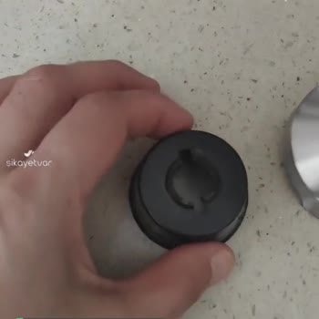 Awox Blender Yedek Parçası Çözüm