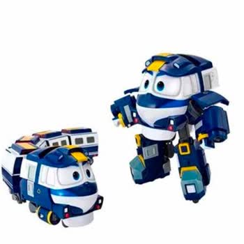 Kardeşimin Yıllardır Süren Oyuncak Özlemi İçin Toyzz Shop'tan Yeniden Stok Talebi