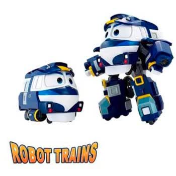 Kardeşimin Yıllardır Süren Oyuncak Özlemi İçin Toyzz Shop'tan Yeniden Stok Talebi