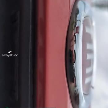 Beykar Otomotiv Başiskele Beykar Fiat Servisinden Şikayetçiyim!