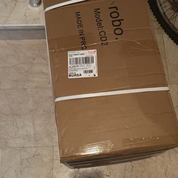 İade Sürecinde Tekrarlanan Ürün Gönderimi Ve Para İadesi Sorunu