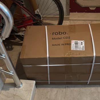 İade Sürecinde Tekrarlanan Ürün Gönderimi Ve Para İadesi Sorunu