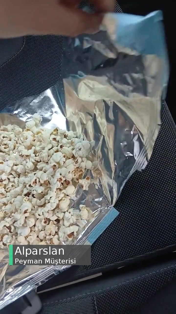 Peyman Yanık Ve Bayat videonun kapak resmi