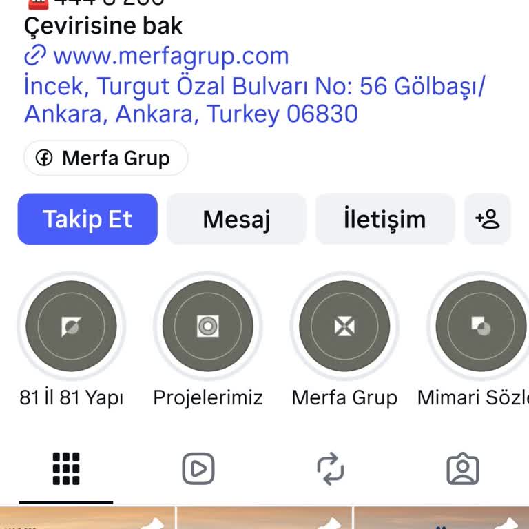 Kanalizasyon Altyapısı Eksikliği Ve Sürekli Lağım Taşması
