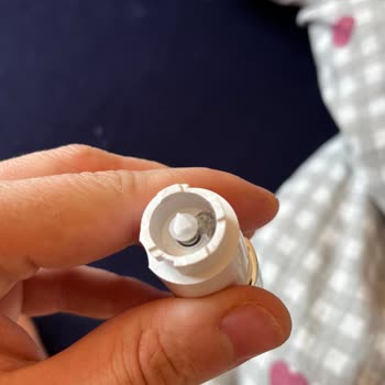 Kullanılmış Ve Hijyenik Olmayan Epilasyon Cihazı Aldım, İade Ve Geri Ödeme Talebim