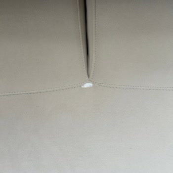 Kütahya Modalife'den Gelen Mobilyalardaki Hatalar Ve Cevapsız İletişim