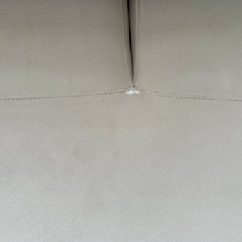 Kütahya Modalife'den Gelen Mobilyalardaki Hatalar Ve Cevapsız İletişim