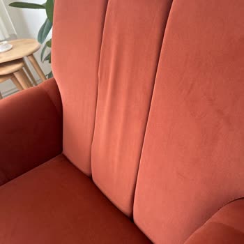 Kütahya Modalife'den Gelen Mobilyalardaki Hatalar Ve Cevapsız İletişim