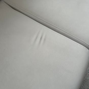 Kütahya Modalife'den Gelen Mobilyalardaki Hatalar Ve Cevapsız İletişim